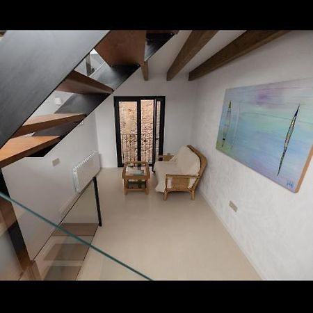 Mediterrania Rural كابانيس المظهر الخارجي الصورة